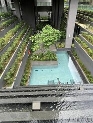 Leedon Green (D10), Condominium #422396141